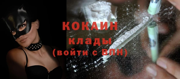 COCAINE Краснослободск