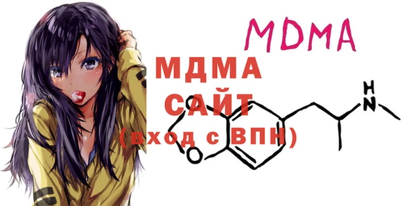 кокс Весьегонск