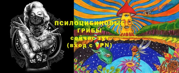 экстази Лихославль