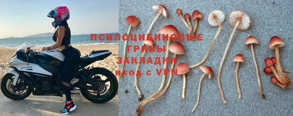 экстази Лихославль