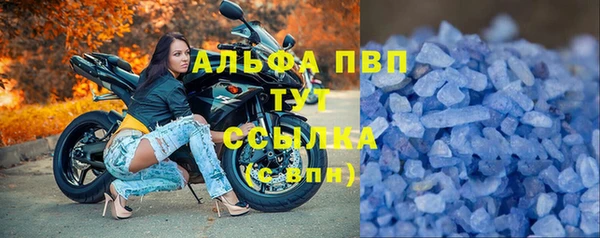 спайс Лабытнанги