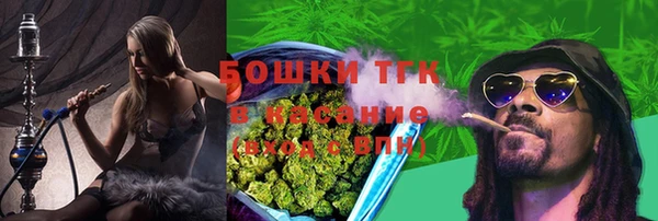 винт Лиски